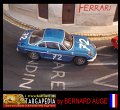72 Alpine Renault A 110 - Firmini 1.43 (3)